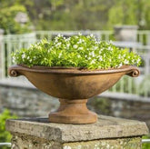 Photo of Campania Medici Planters - Marquis Gardens
